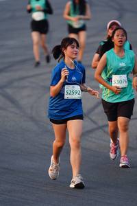 BIB: 53076, 52592
                            <button type="button" onclick="openModal(10516398)" class="btn btn-primary btn-sm float-right btn-popup" data-toggle="modal" data-target=".modal-high-quality">
                        <i class="fas fa-shopping-cart"></i> Add to Cart
                    </button>
                                            <button type="button" onclick="isThisMe(10516398, true)" class="btn btn-success btn-sm float-right btn-popup btn-isme hidden" data-toggle="tooltip" data-placement="bottom" title="นี่คือรูปของคุณใช่ไหม คลิกที่นี่เพื่อเอาเข้าอัลบั้ม">
                        <i class="fas fa-plus"></i> Add to album
                    </button>
                    <button type="button" onclick="isThisMe(10516398, false)" class="btn btn-warning btn-sm float-right btn-popup btn-isnotme hidden">
                        <i class="fas fa-ban"></i> Remove from album
                    </button>